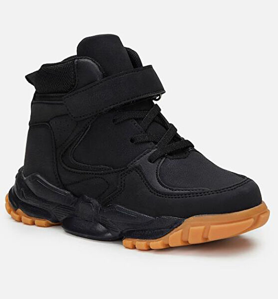 Vicco Erkek Çocuk Bot, Çizme