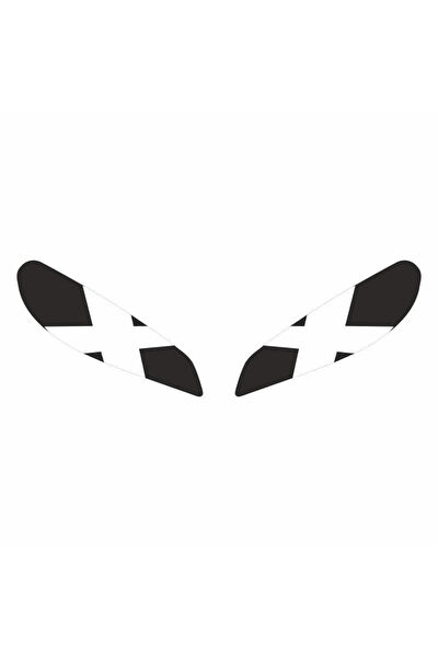 MOTOZENN Motorsiklet Alarmı ve Ekipmanları