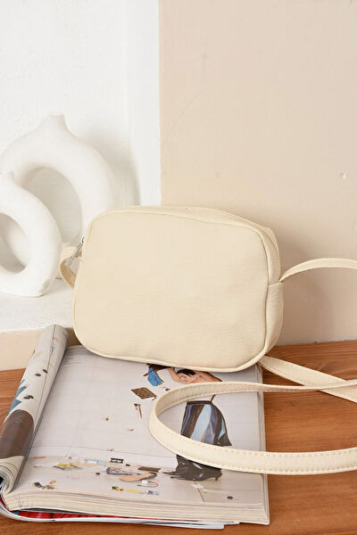 HANDLEY Kadın Omuz Çantası