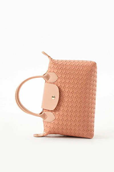 HANDLEY Kadın Omuz Çantası