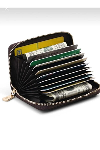 HANDLEY Erkek Kartlık, Pasaportluk