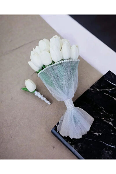 Yapay Çiçek Atölyesi Yapay Çiçek, Meyve