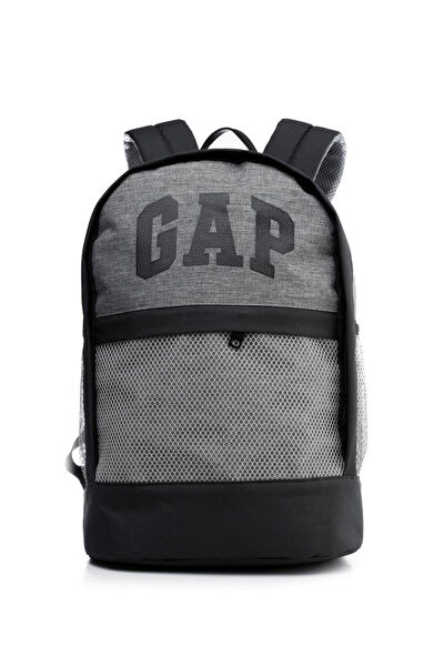 Gap Okul Çantası