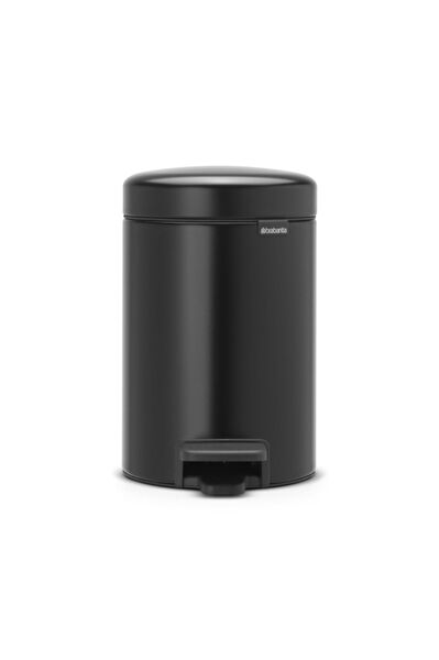 Brabantia Banyo Çöp Kovaları