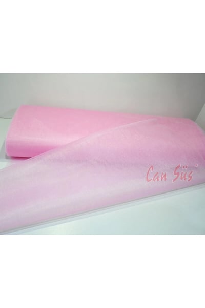Sena Şal, Eşarp ve Aksesuarı