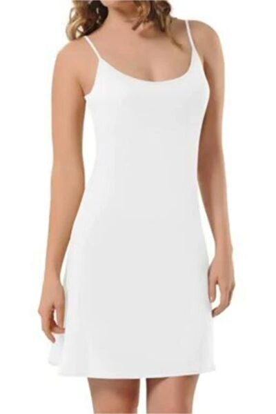 Dorya Günlük Elbise