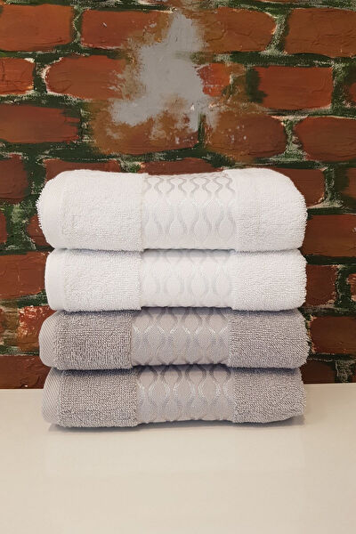 Özdilek El, Yüz, Saç Havlusu