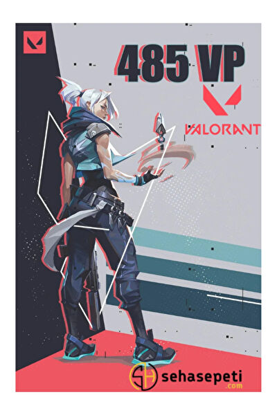 Epinline Dijital Ürünler