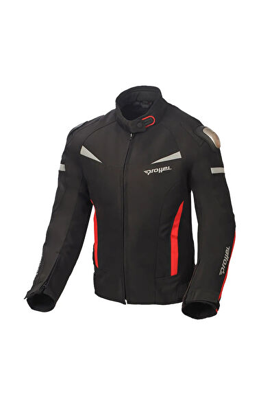 Prohel Motosiklet Mont ve Ceket
