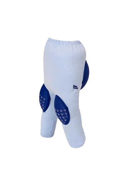 Sevi Bebe Koruyucu Tekstil