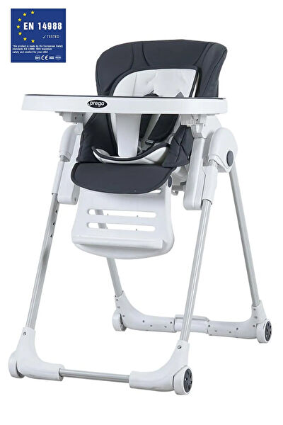 Prego Mama Sandalyesi