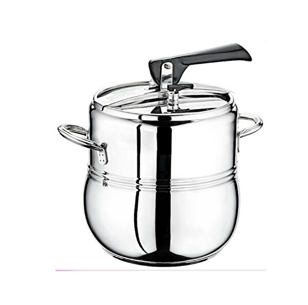 OMS Düdüklü Tencere