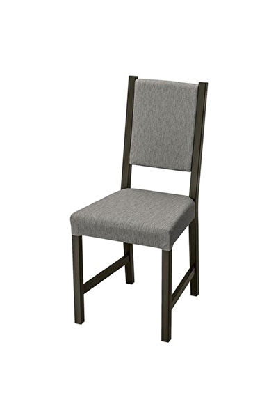 İkea Mutfak Sandalyesi, Tabure