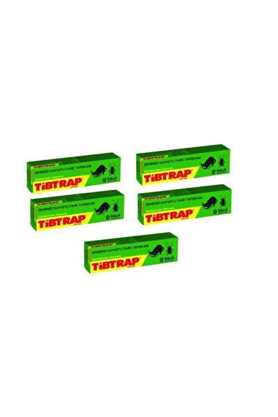 Bayer Böcek İlacı