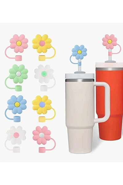 yenigeldi Çok Kullanımlık Pipet