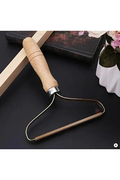 Morza Pazarı Tüy Toplama Ürünleri