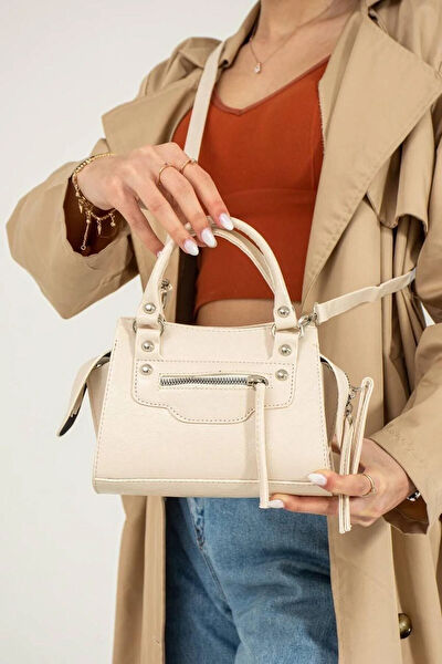 HANDLEY Kadın Omuz Çantası