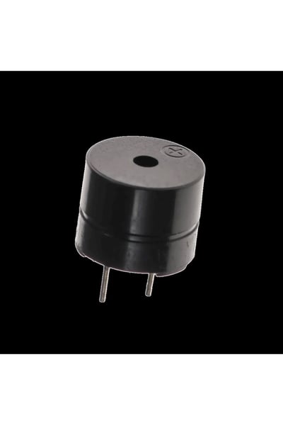 Atölye Elektronik Arduino Parçaları ve Setleri