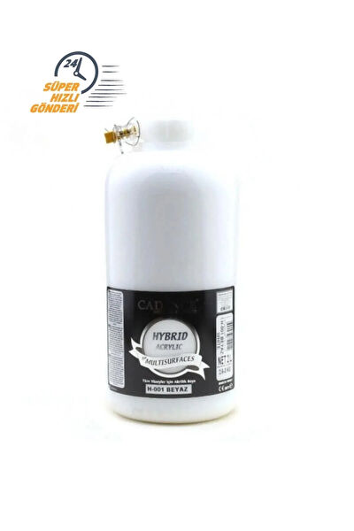 Cadence Akrilik Boya