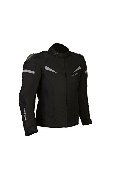 Prohel Motosiklet Mont ve Ceket