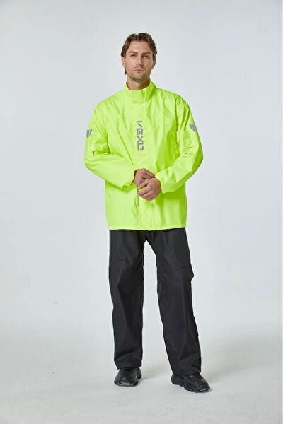 Vexo Motosiklet Yağmurluklar