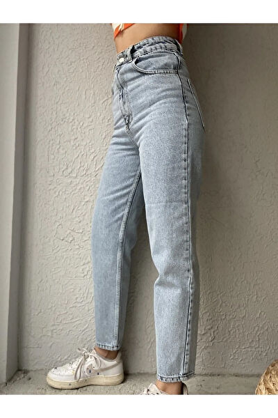 KAİZER DENİM Kadın Jeans
