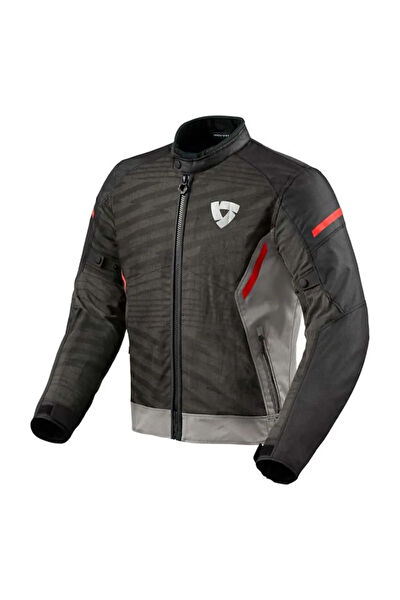 Revit Motosiklet Mont ve Ceket