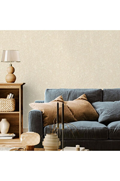 AdaWall Duvar Kağıdı