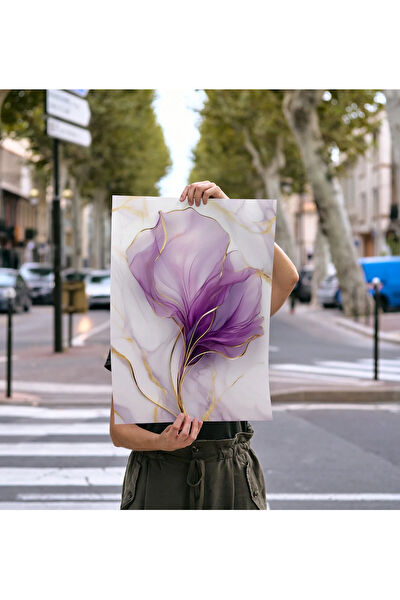 Rosaart Poster, Afiş