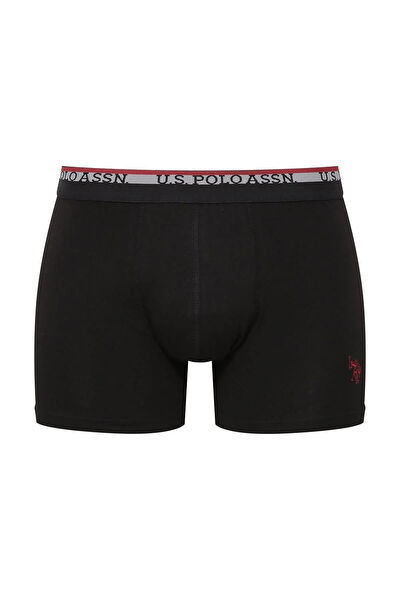 U.S. Polo Assn. Erkek Boxer, Slip, Külot