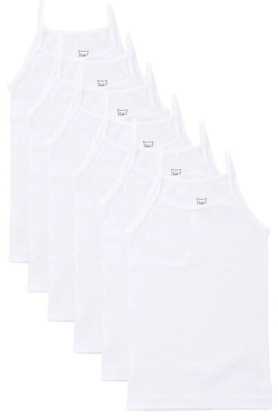 Tutku Bebek İç Giyim