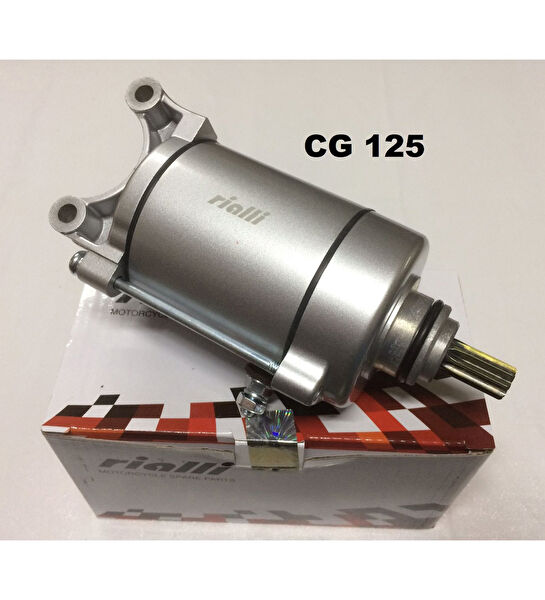 Arasmoto Motosiklet Aksesuarı