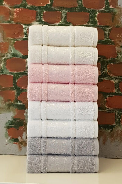 Özdilek Havlu, Bornoz