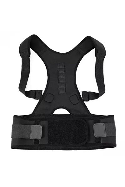 Baffhome Ortopedik Korse