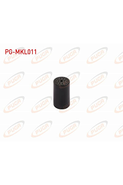 Yerli Oto Kaput Aksesuarları