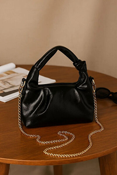 HANDLEY Kadın Omuz Çantası