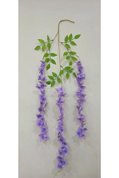 Vizyon Çiçek Yapay Çiçek, Meyve