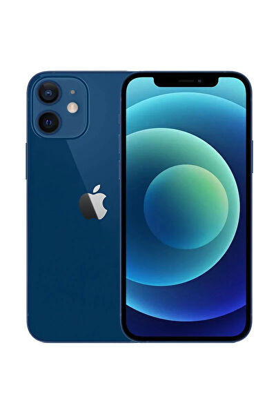 Apple Yenilenmiş Cep Telefonu