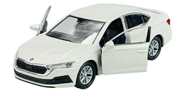 WELLY Oyuncak Arabalar