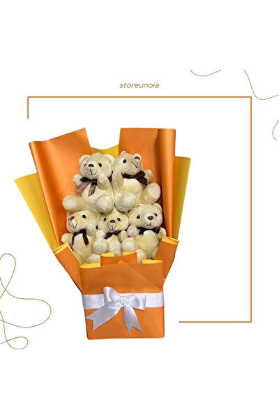 Yapay Çiçek Atölyesi Yapay Çiçek, Meyve