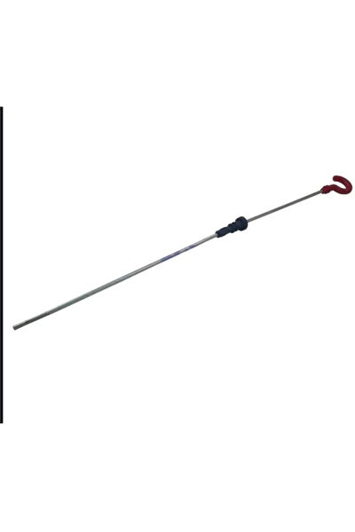 Yerli Ölçme Çubuğu