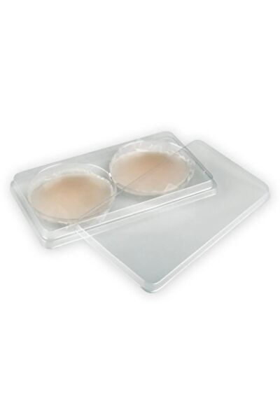 Bs İthalat Göğüs Pedi ve Koruyucuları