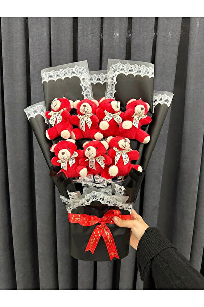 Yapay Çiçek Atölyesi Yapay Çiçek, Meyve