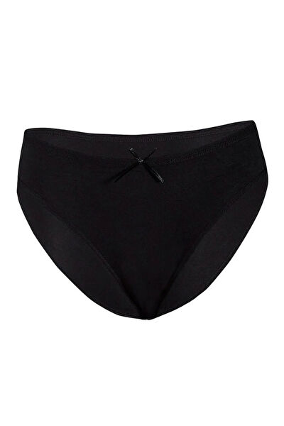 Özten Kadın Külot