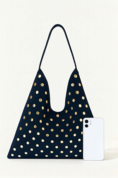 HANDLEY Kadın Omuz Çantası