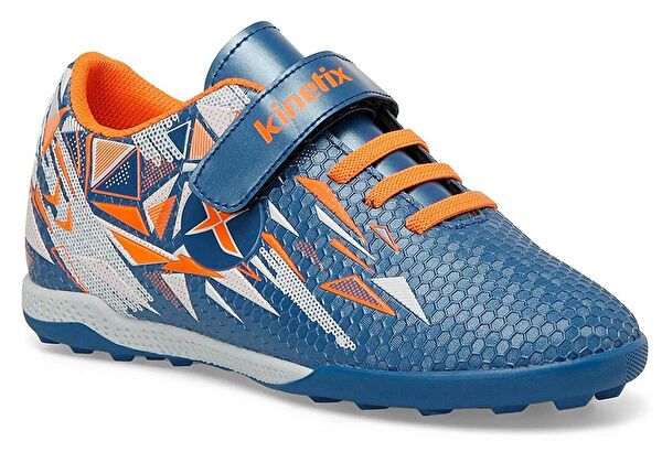 Kinetix Halı Saha Ayakkabıları
