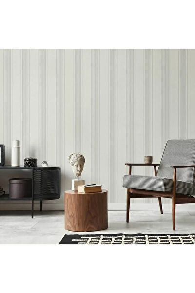 AdaWall Duvar Kağıdı