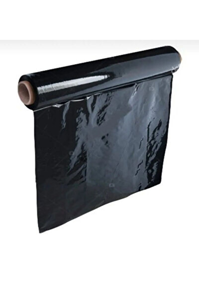 TUHAPACK Kutu ve Ambalaj Malzemeleri