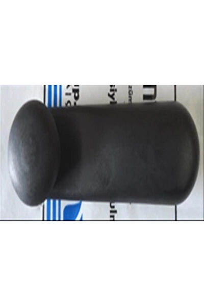 Yerli İç Açma Kolu