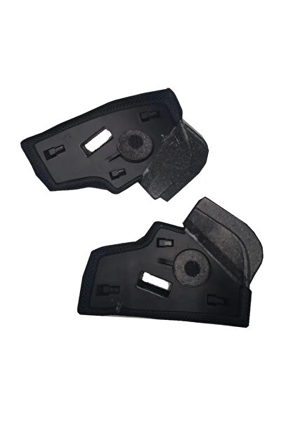 Nexx Motosiklet Kaskları ve Yedek Parçaları